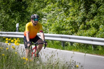 Jura-Derby  2023